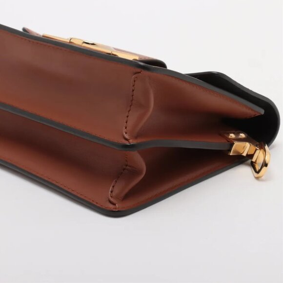 Mini Louis Vuitton Dauphine M45959 Shoulder / Crossbody - COA INLCLUDED - Picture 3 of 14